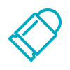 Bioptron icon
