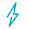 Elektroterapija icon