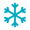 Krioterapija icon