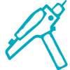 Laserska terapija icon