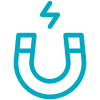 Magnetoterapija icon