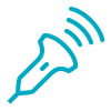 Ultrazvočna terapija icon