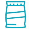 Termoterapija icon